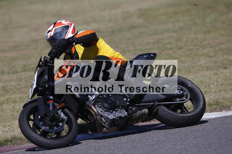 /13 01.05.2026  Speer Racing ADR/Gruppe gruen/36